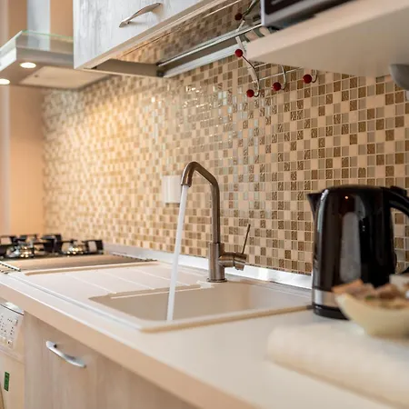 Dante Experience * Florencie