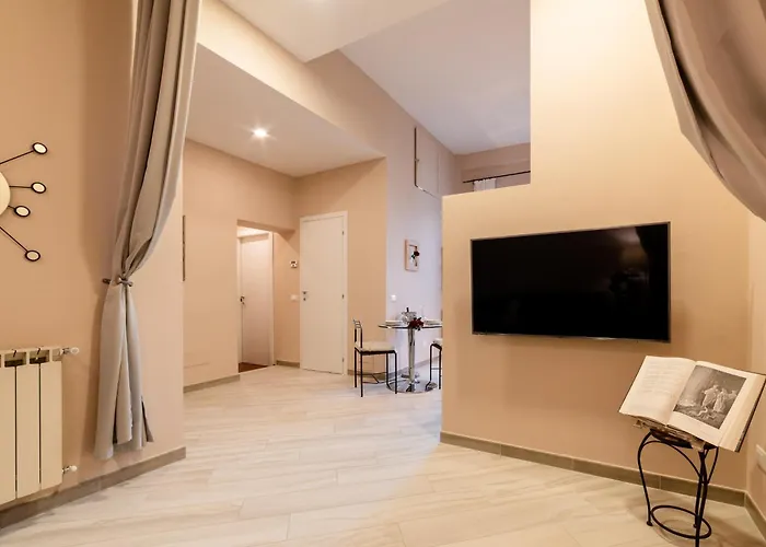 Dante Experience * Florencja