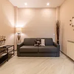 Apartment Dante Experience