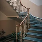 Dante Experience Apartment *