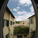Apartment Dante Experience Florence