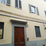 Apartmán Dante Experience *